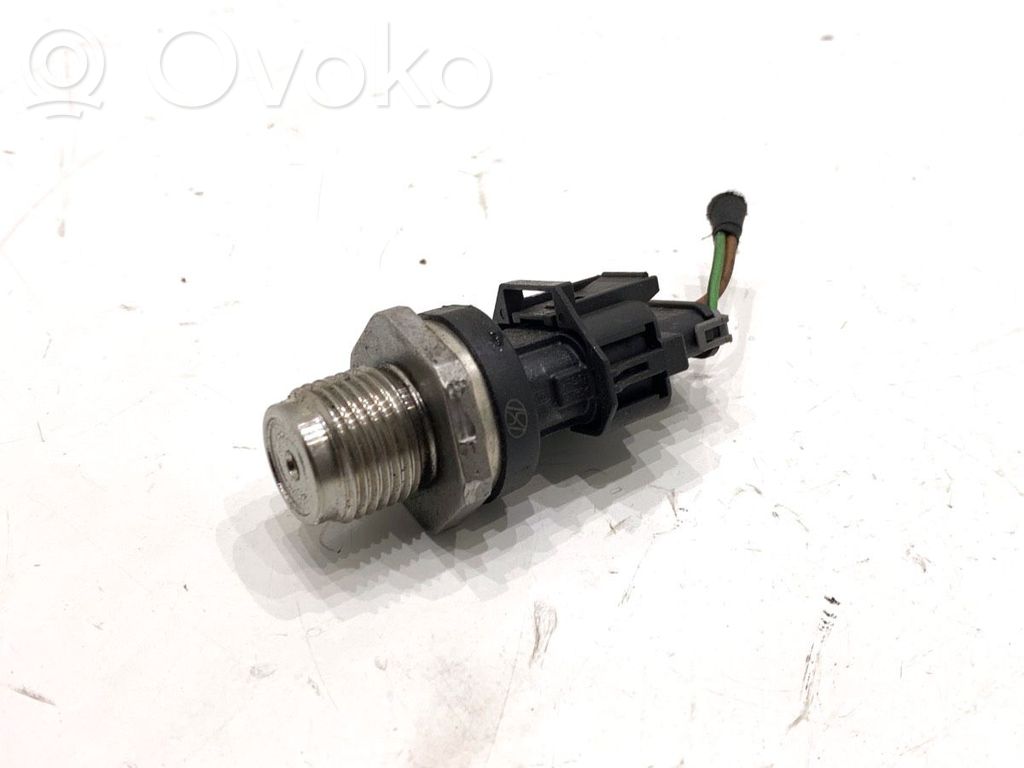 KIA Ceed Sensor de presión de combustible 