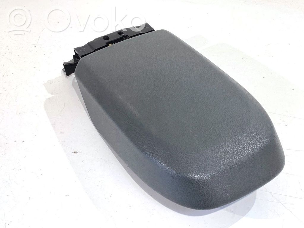 Ford Grand C-MAX Accoudoir 