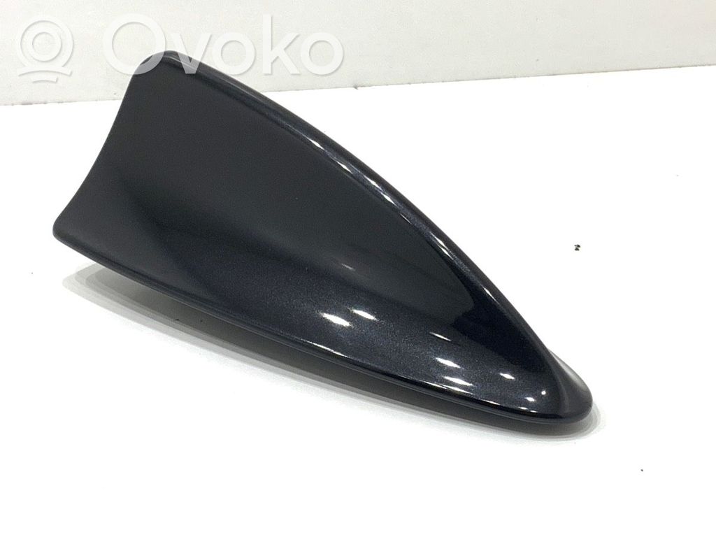 Radion antenni   6957344