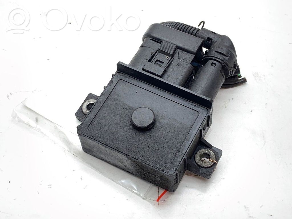 other engine part   7801200