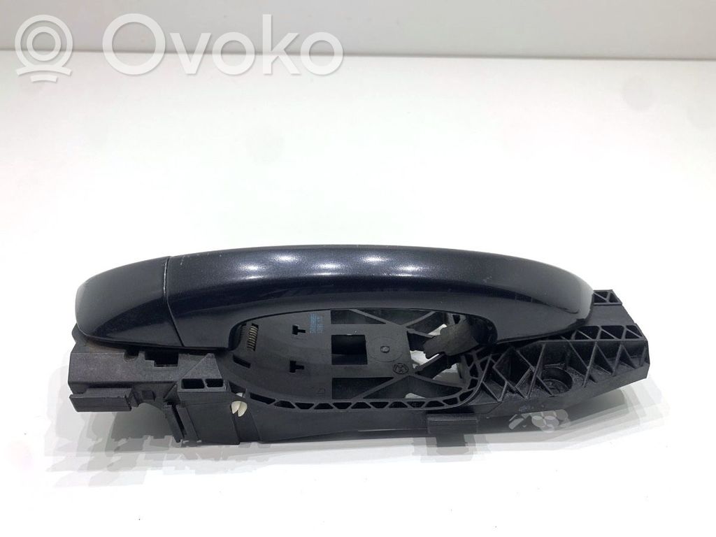 Volkswagen Sharan Maniglia esterna per portiera posteriore