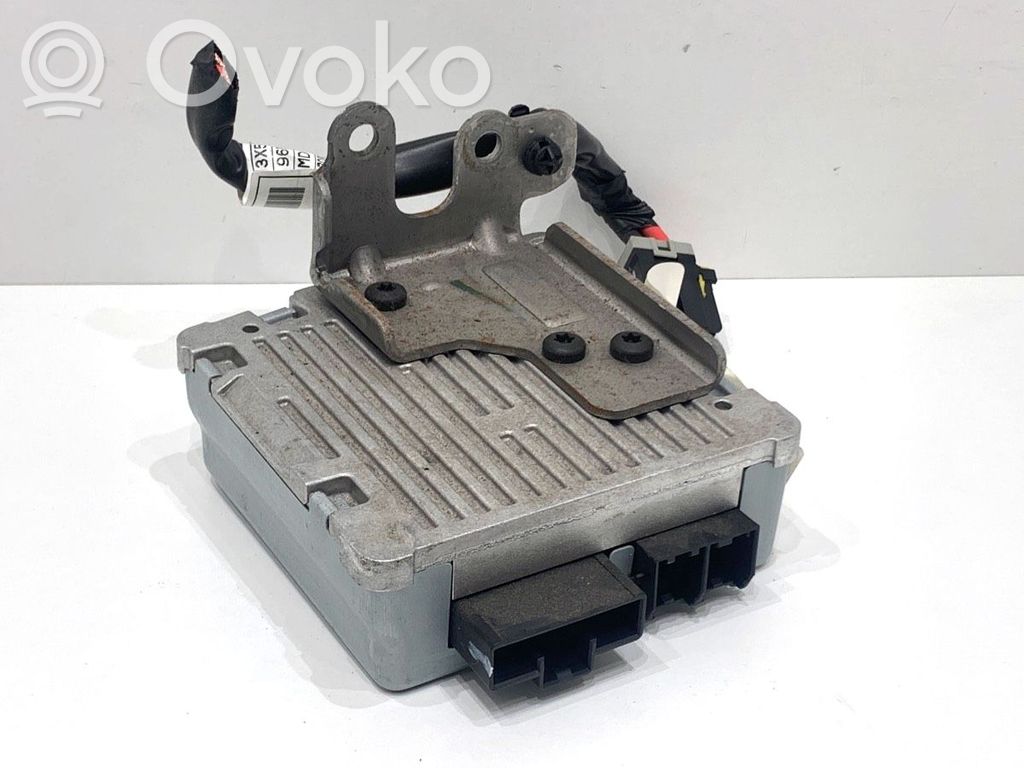 KIA Ceed Power steering control unit/module 