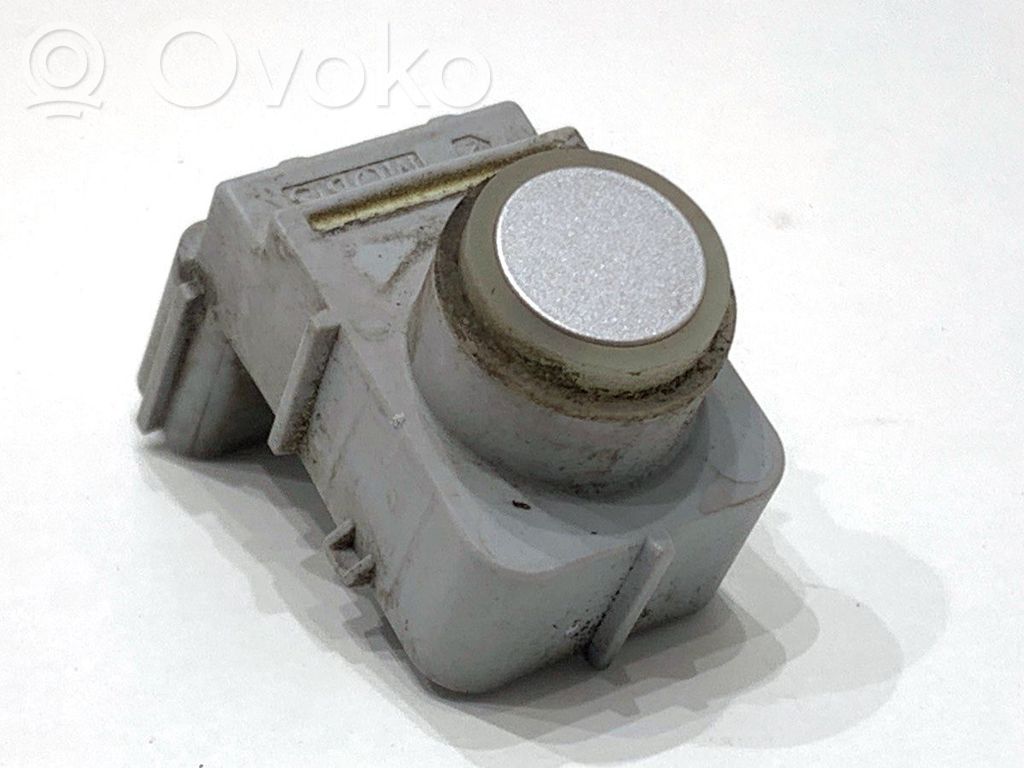 KIA Ceed Parking PDC sensor 