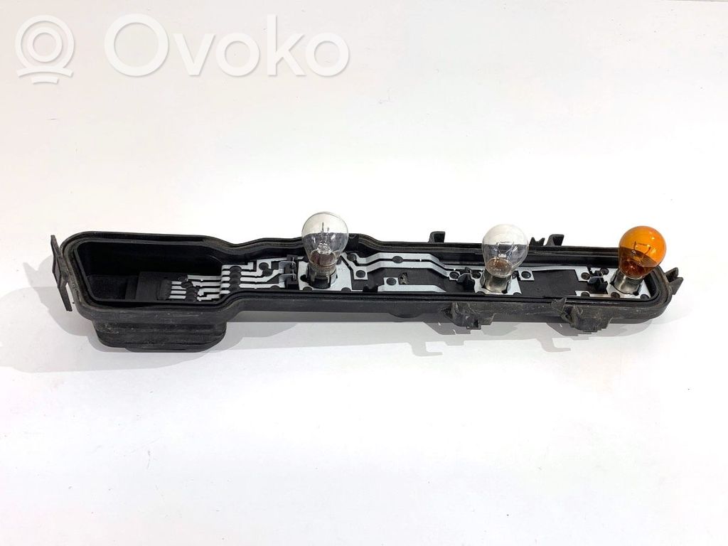 Lampa tylna   22017768