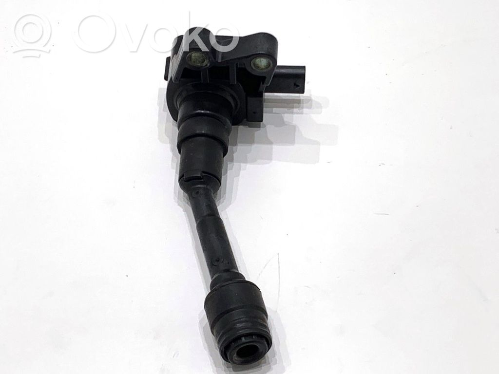 Ford Focus Bobina di accensione ad alta tensione
