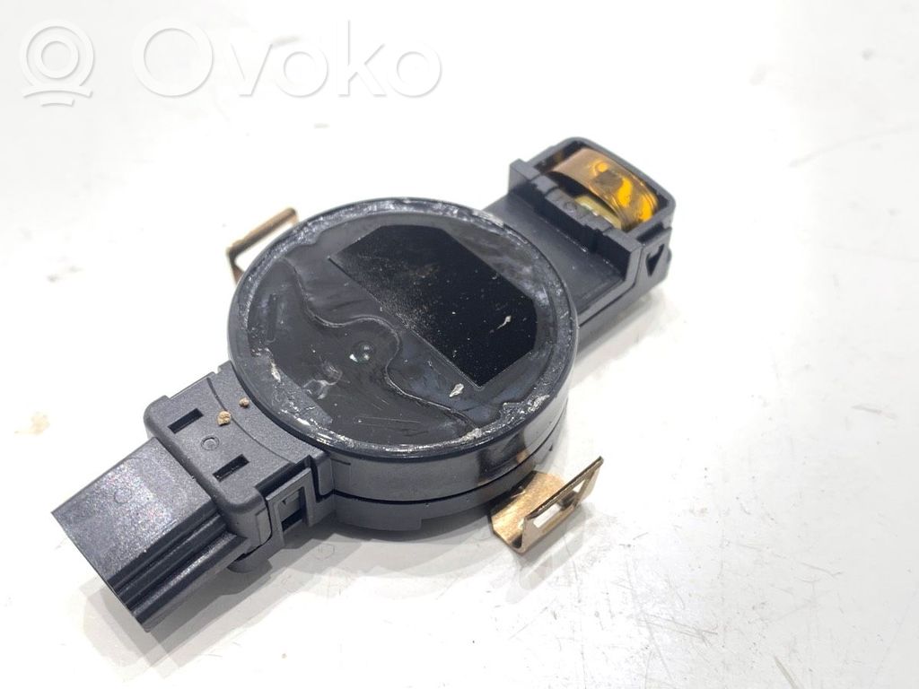 Regensensor   89A955555A
