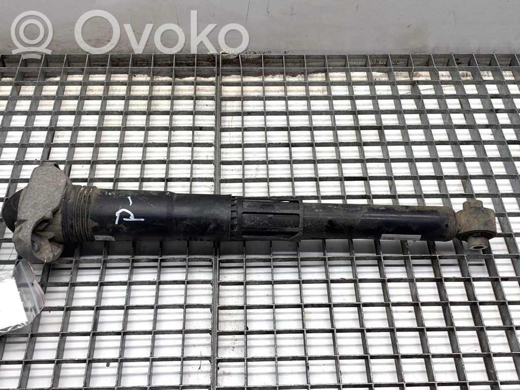 Volkswagen ID.3 Amortizor spate 
