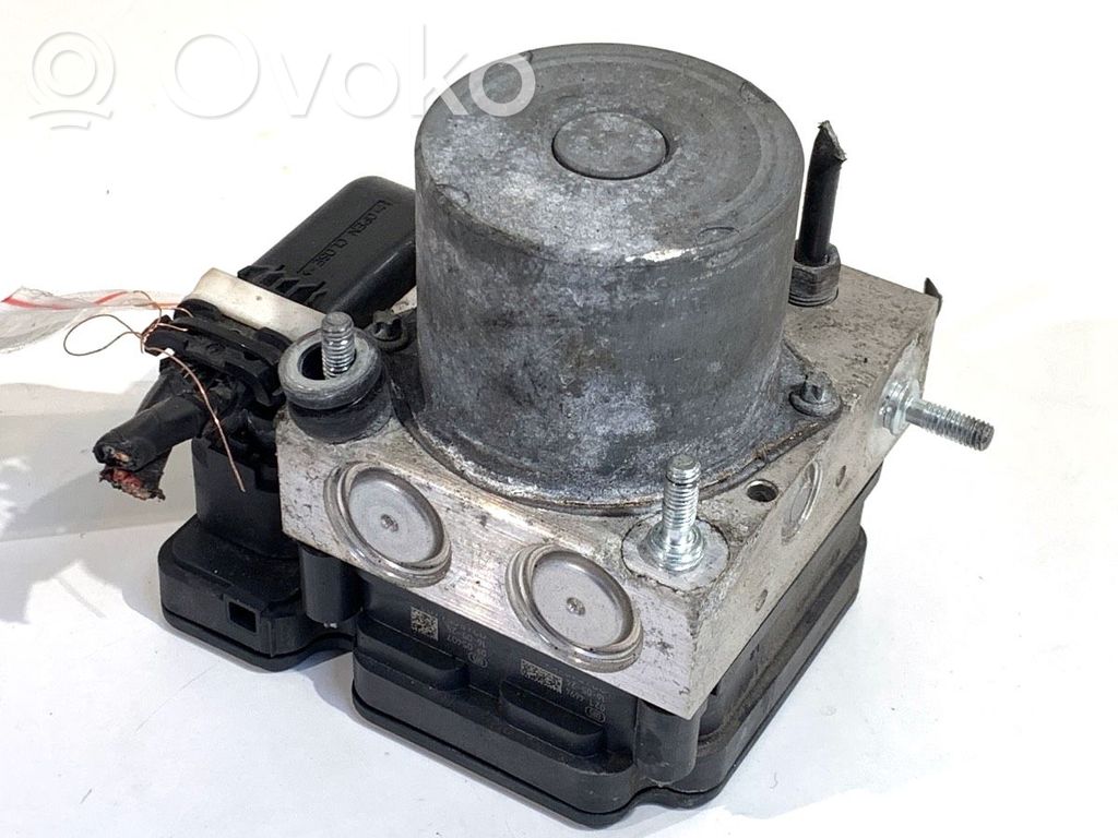 Mercedes-Benz Citan W415 ABS Pump 