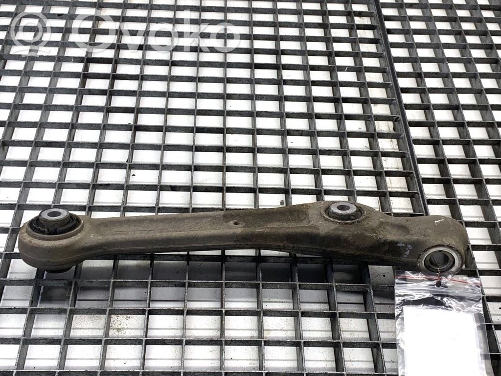 Querlenker vorne   8W0407155A