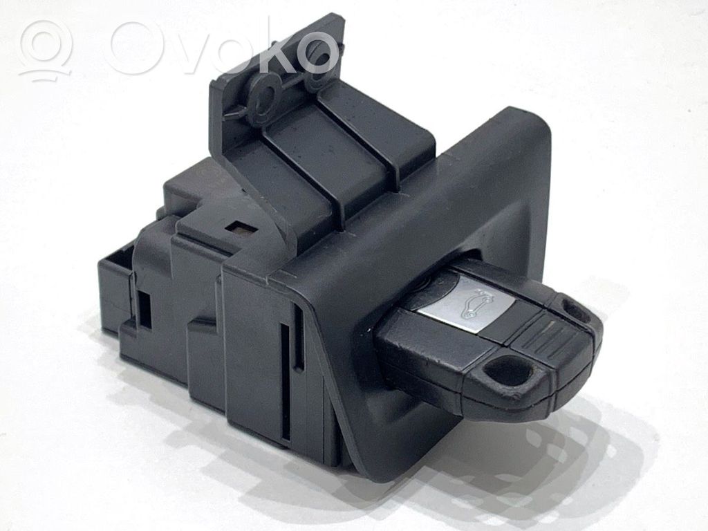 BMW 1 E81 E87 Ignition lock 