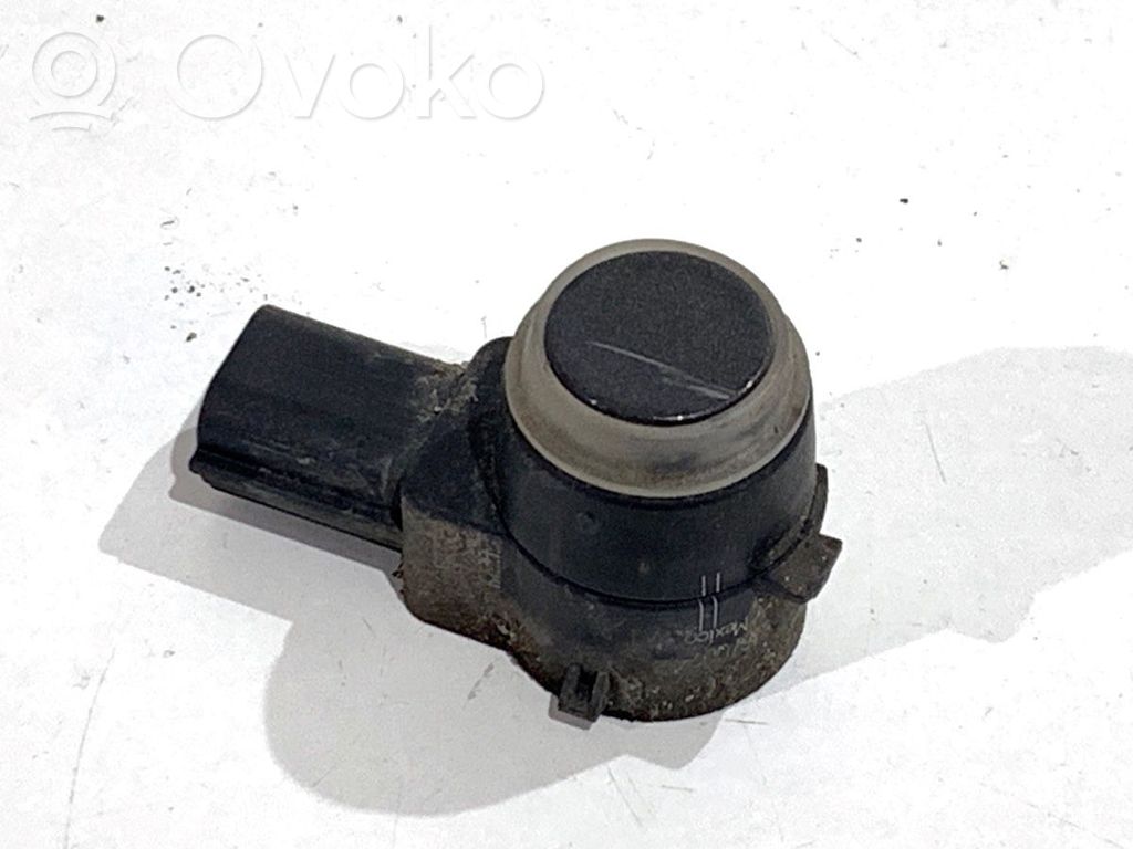 Parksensor PDC   13394368