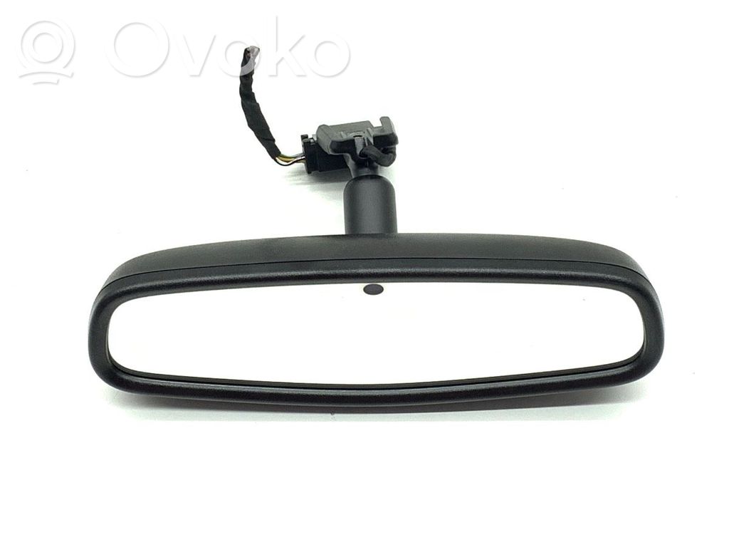 Opel Insignia B Espejo retrovisor (interior) 