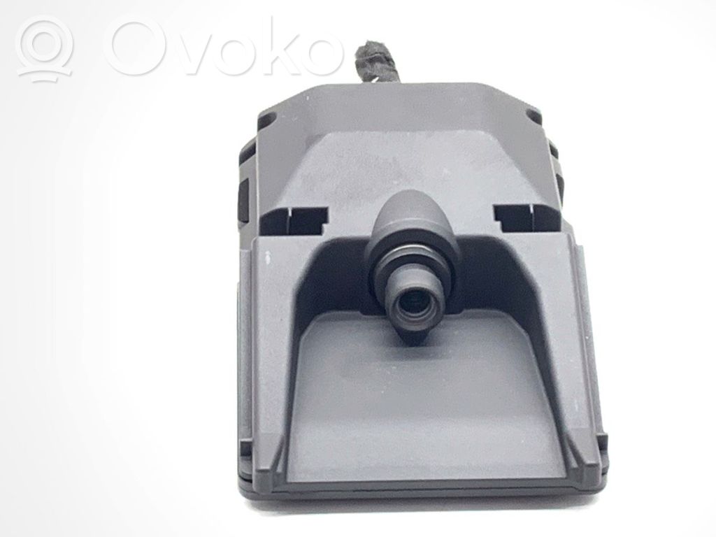 Opel Insignia B Frontkamera Windschutzscheibe Frontscheibe 