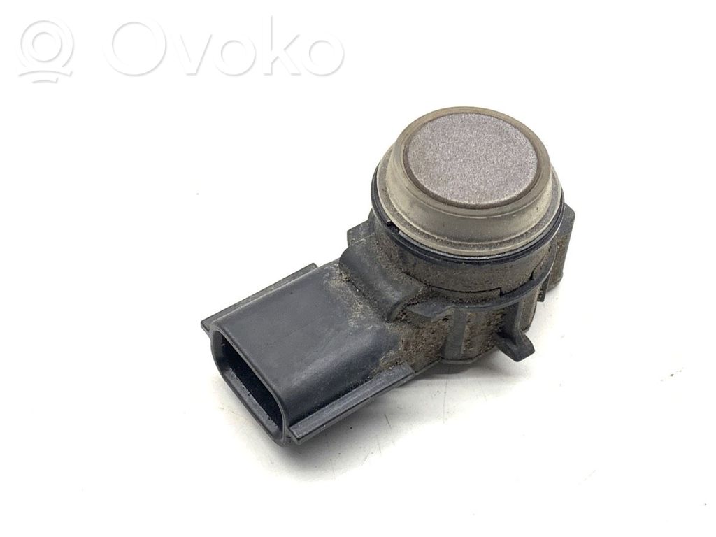 Parksensor PDC   284380534R