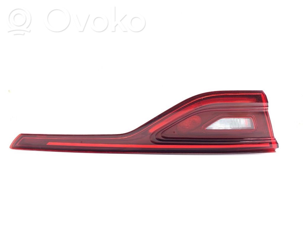 Lampa tylna   265552260R