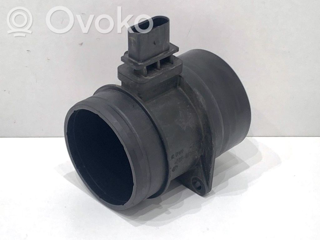 Audi A4 S4 B8 8K Debitmetru aer 
