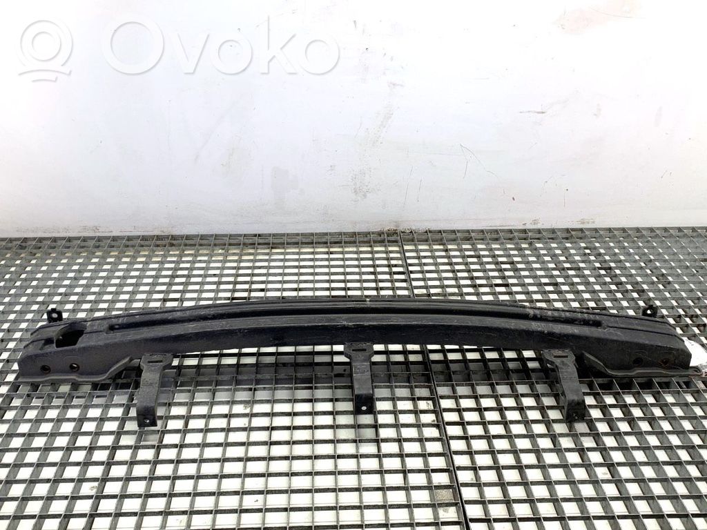 KIA Ceed Travesaño de apoyo del amortiguador trasero 