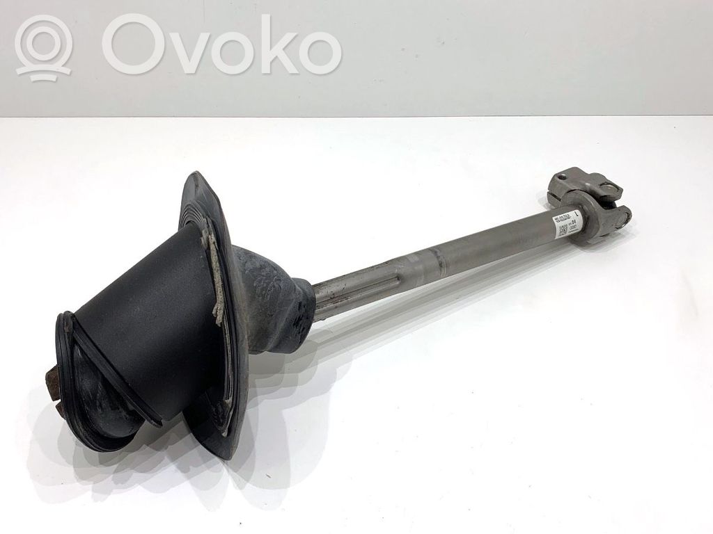 Audi A8 S8 D4 4H Drążek kierowniczy 