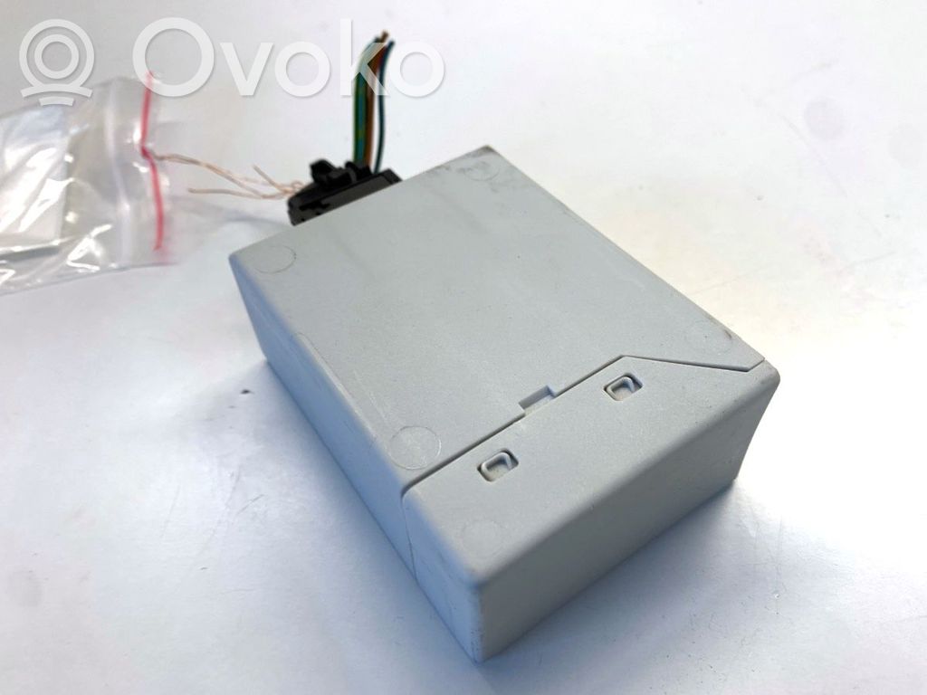 Parking PDC control unit/module   1438022