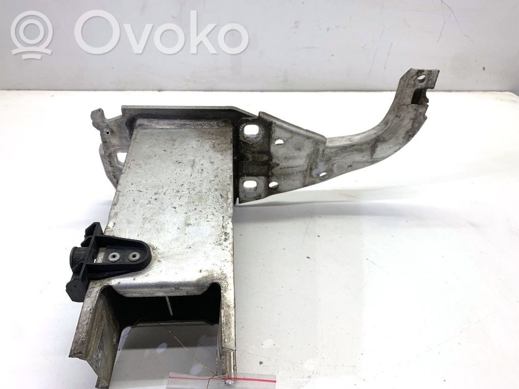 Audi A6 S6 C7 4G Altra parte esteriore 