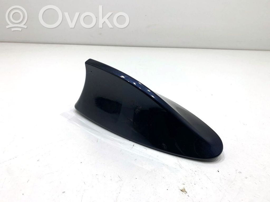 BMW 5 F10 F11 Antenna autoradio 