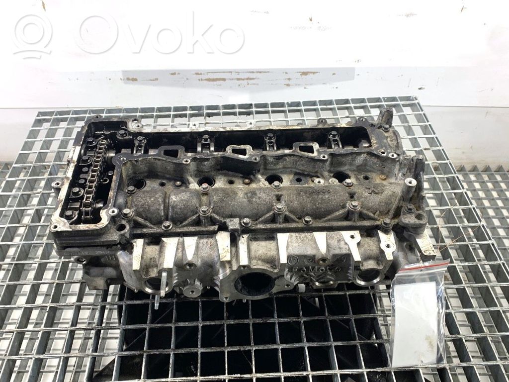 Toyota Proace Galva 