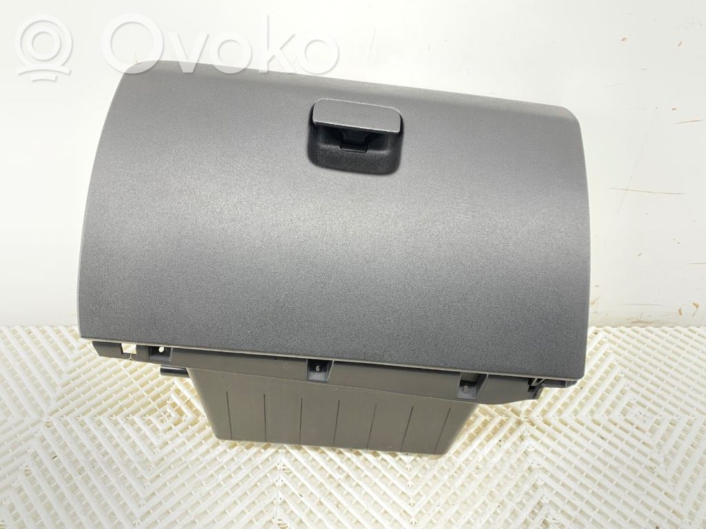 KIA Venga Set torpedou 