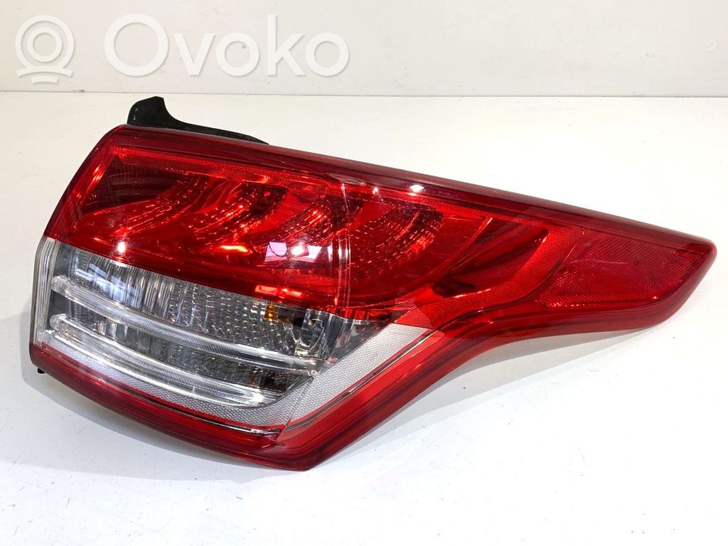 Takavalot   CV4413404BH