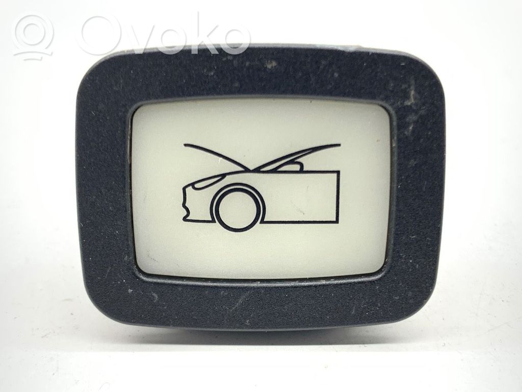 Tesla Model Y Other switches/knobs/shifts 