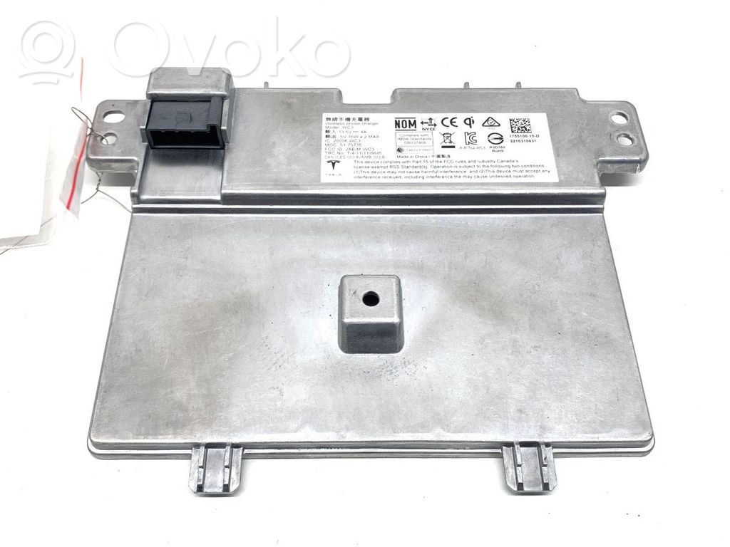 Tesla Model Y Other exterior part 