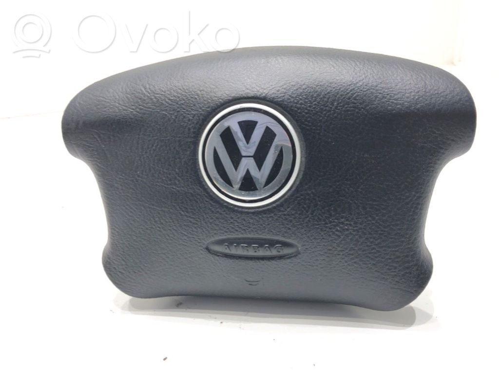 Airbag dello sterzo   3B0880201AE