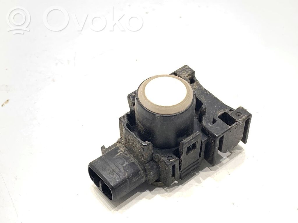 Sensor de aparcamiento PDC   KD4767UC1