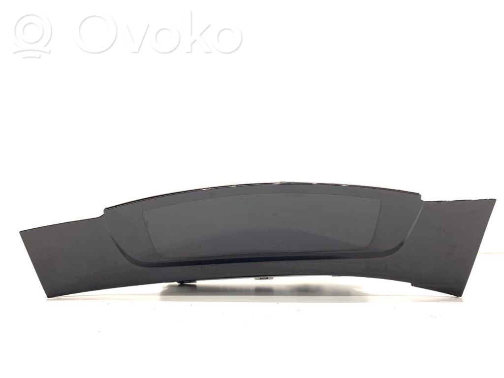 Honda Civic Velocímetro (tablero de instrumentos) 