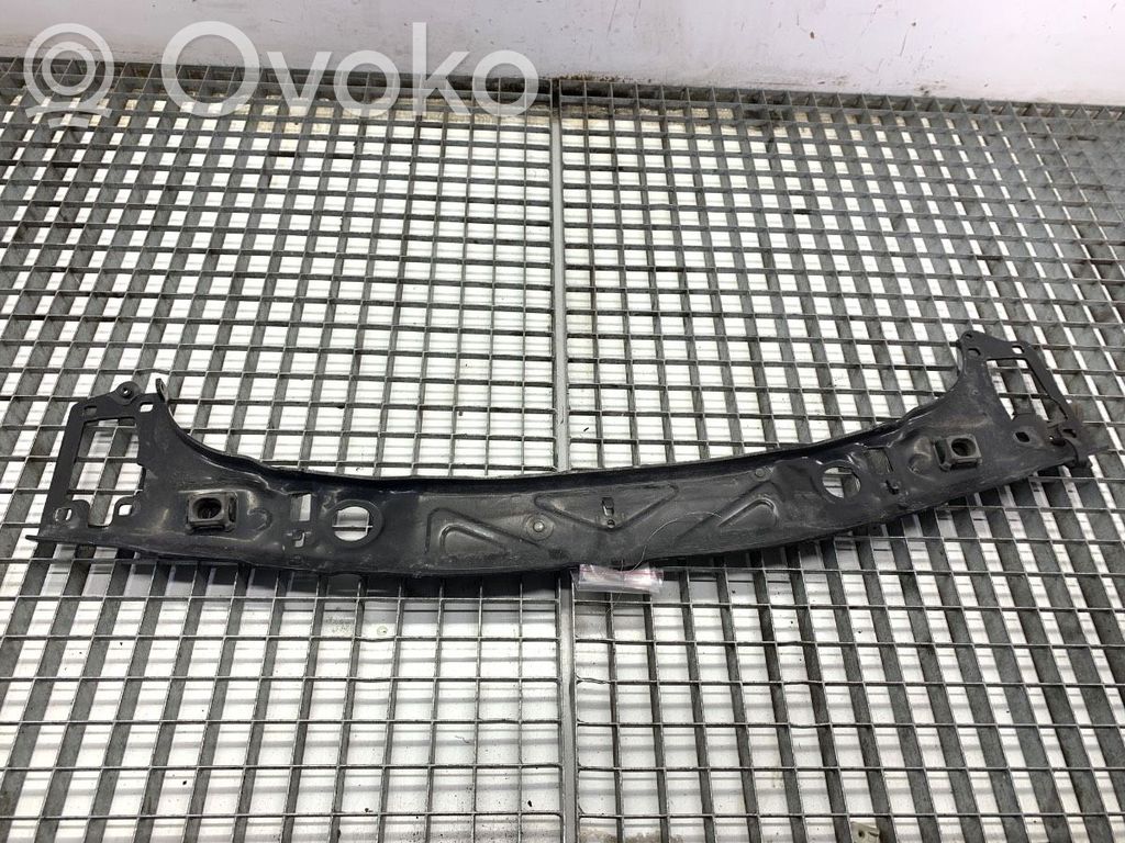 BMW X1 F48 F49 Panou suport radiator 