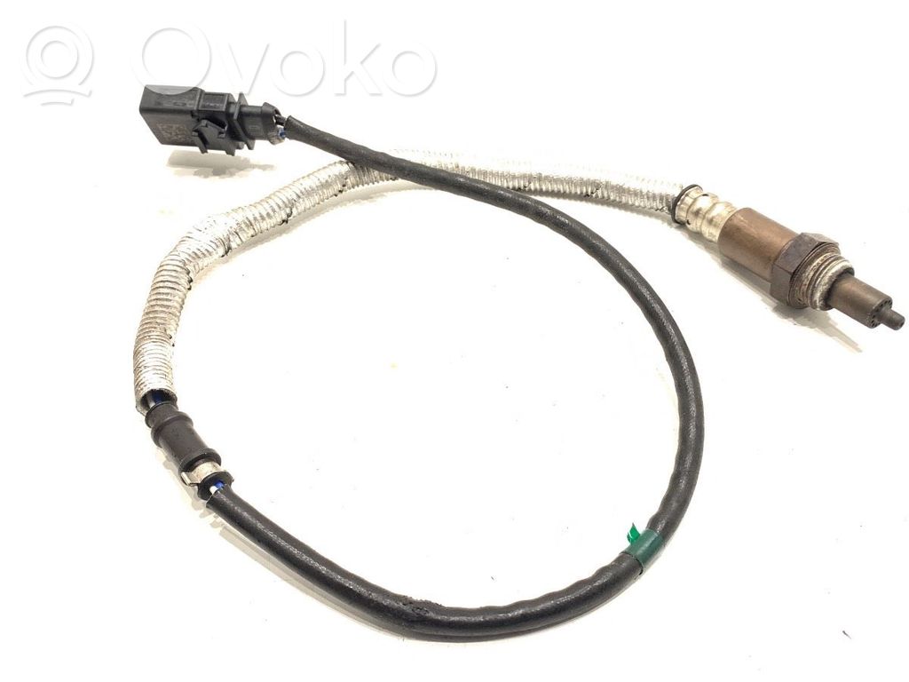 Зонд «Lambda»   06K906262DM