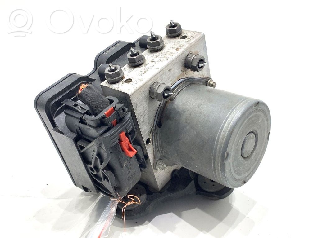 Skoda Kamiq ABS Pump 