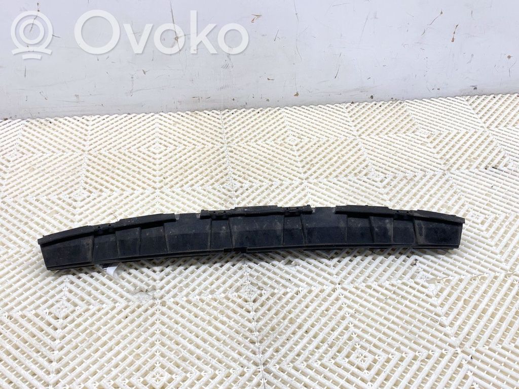 Citroen C4 II Radiatorių panelė 