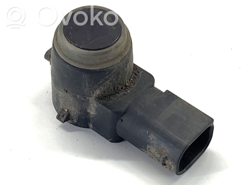 Citroen C5 Senzor de parcare PDC 
