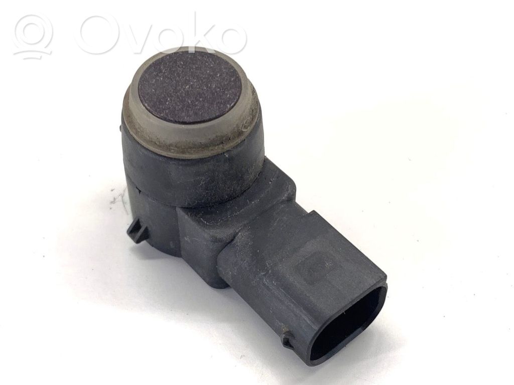 Sensor de aparcamiento PDC   9663821577XT