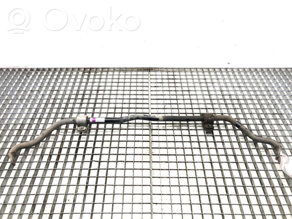 Peugeot Partner III Front anti-roll bar/sway bar 