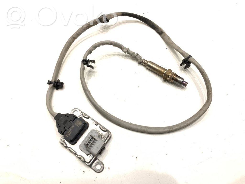 Lambda probe sensor   227903791R