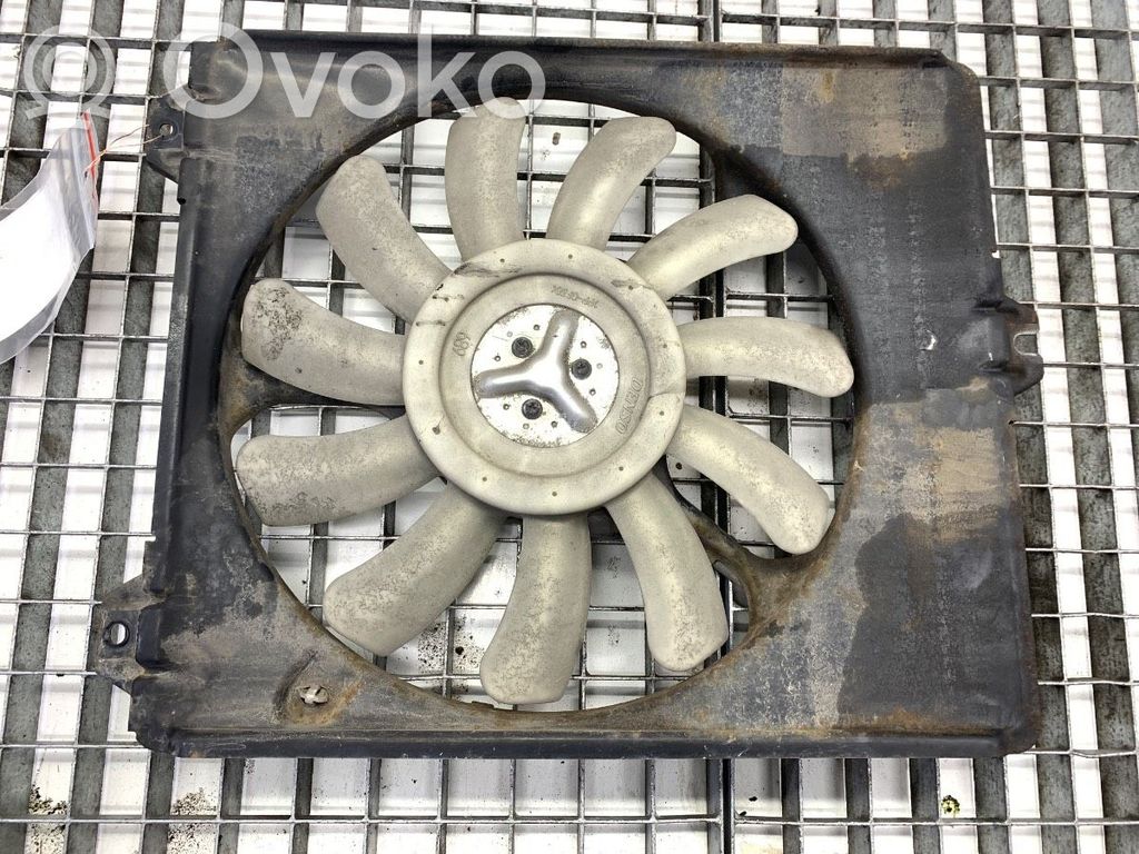 Set ventilatoare   0650007340