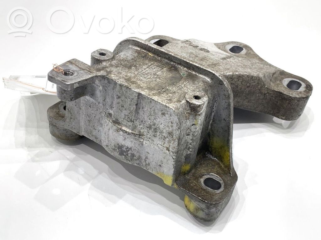 Mercedes-Benz Sprinter W907 W910 Suport motor 