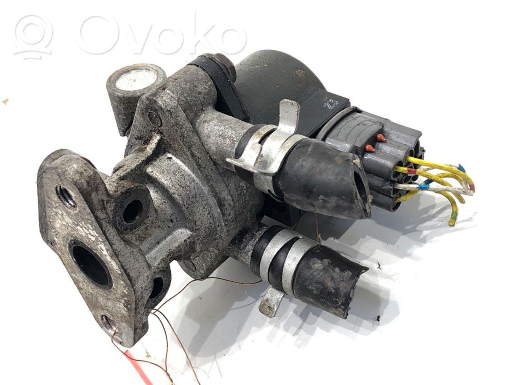 Supapă EGR   YW939E456AC