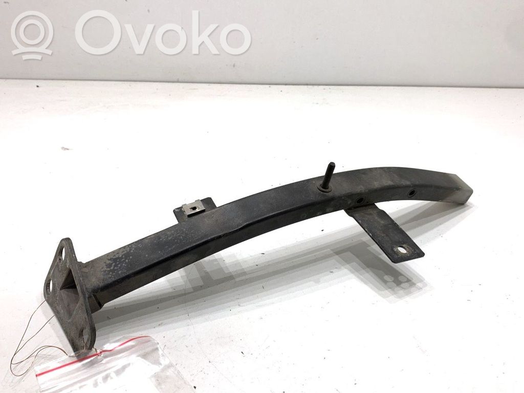 Audi A8 S8 D4 4H Fender 