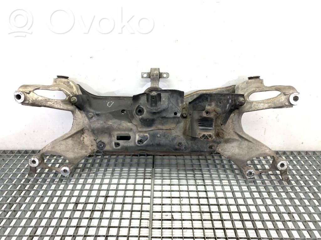 Honda Civic Subcadru frontal 