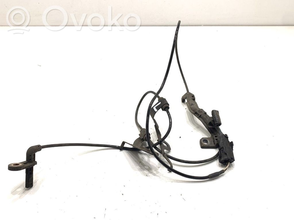 Sensor ABS de aceleración de rueda   8954302170