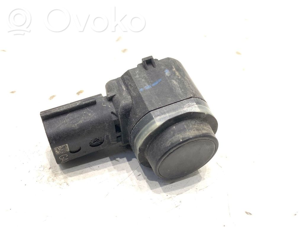 Parksensor PDC   GT4T15K859EA