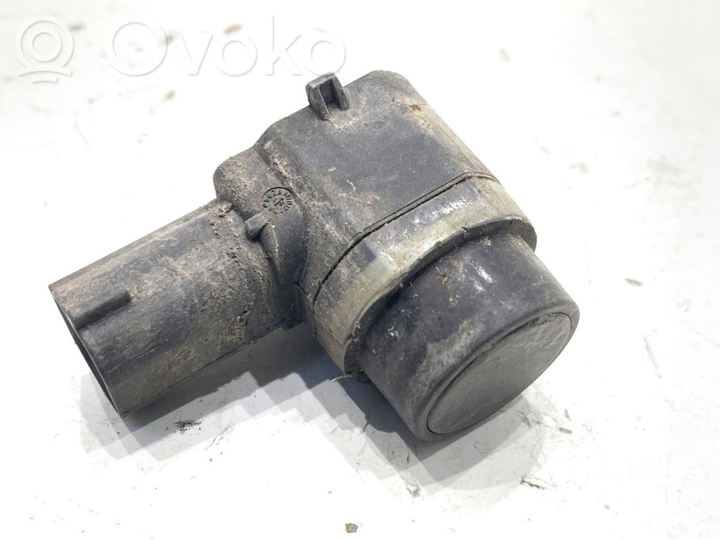 Ford Escape III Parking PDC sensor 