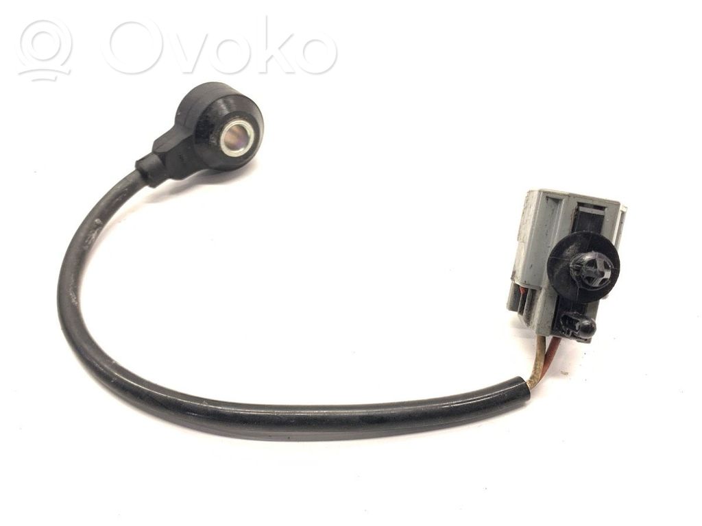 Klopfsensor   1S7A12A699BB